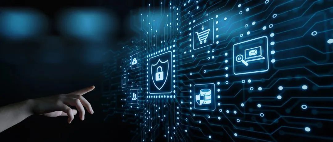 阻击图片伪造行为！合合信息智能文档处理技术护航文档与图像安全