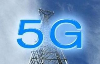 宁可2500亿打水漂，也不肯接受中国的帮助 一项防务研发失败的国际笑话