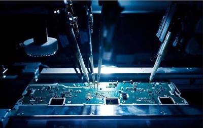 2020全球5G商转 重塑全产业，创造万亿大商机——网络技术的研发