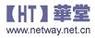自主创新，安全护航 专业信息安全产品的研发、生产、销售与技术支持之路